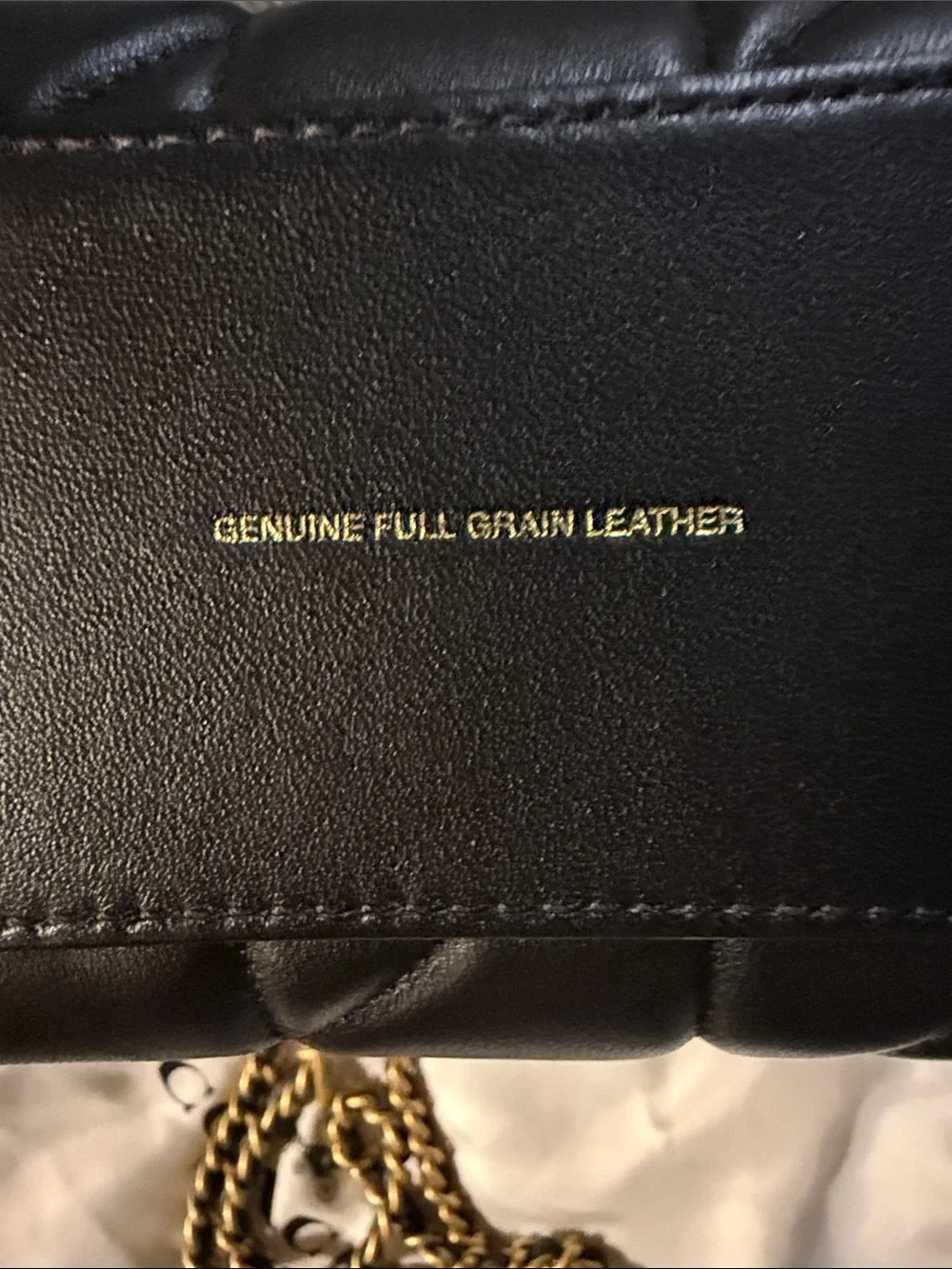 Coach Top Handle Tabby NWOT